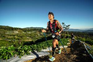 BIB: 100
                            <button type="button" onclick="openModal(19114352)" class="btn btn-primary btn-sm float-right btn-popup" data-toggle="modal" data-target=".modal-high-quality">
                        <i class="fas fa-shopping-cart"></i> Add to Cart
                    </button>
                                            <button type="button" onclick="isThisMe(19114352, true)" class="btn btn-success btn-sm float-right btn-popup btn-isme hidden" data-toggle="tooltip" data-placement="bottom" title="นี่คือรูปของคุณใช่ไหม คลิกที่นี่เพื่อเอาเข้าอัลบั้ม">
                        <i class="fas fa-plus"></i> Add to album
                    </button>
                    <button type="button" onclick="isThisMe(19114352, false)" class="btn btn-warning btn-sm float-right btn-popup btn-isnotme hidden">
                        <i class="fas fa-ban"></i> Remove from album
                    </button>